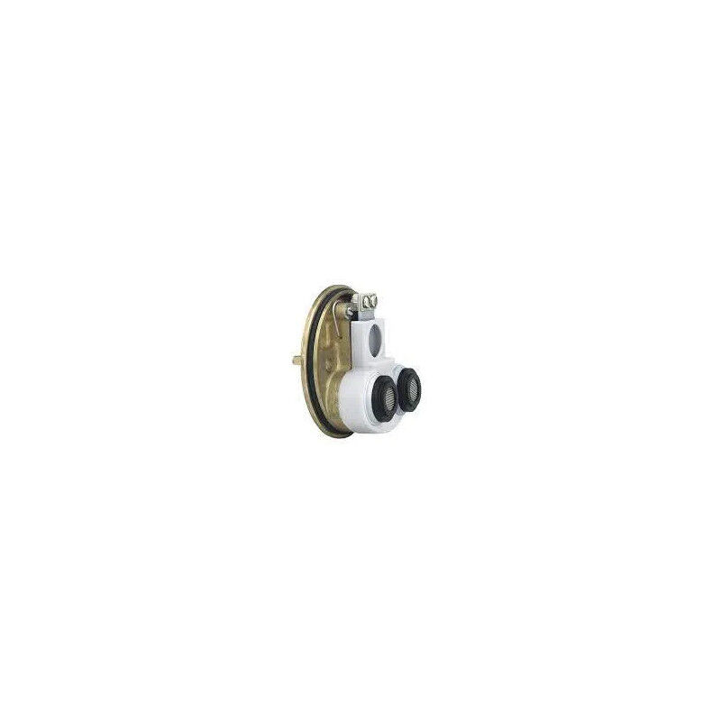 

Cartucho TX1 Watt - Eurotherm