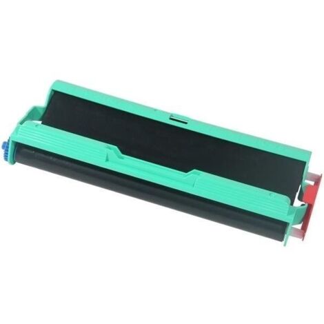 CARTUCHO Y CINTA BROTHER PC-75