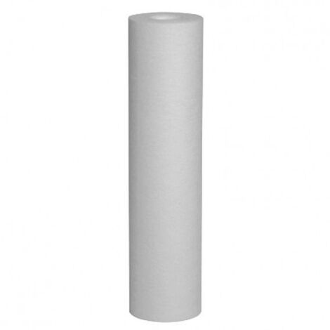 Cartuchos de reemplazo para ósmosis inversa GENIUS PRO - ATH Modelo: Cartucho Prefiltración SF-1005 5μm 9¾" Eco