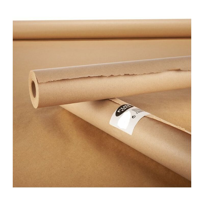 

Cartulina Super Suelo Fun&Go 130Gr/M2 0,9x45M