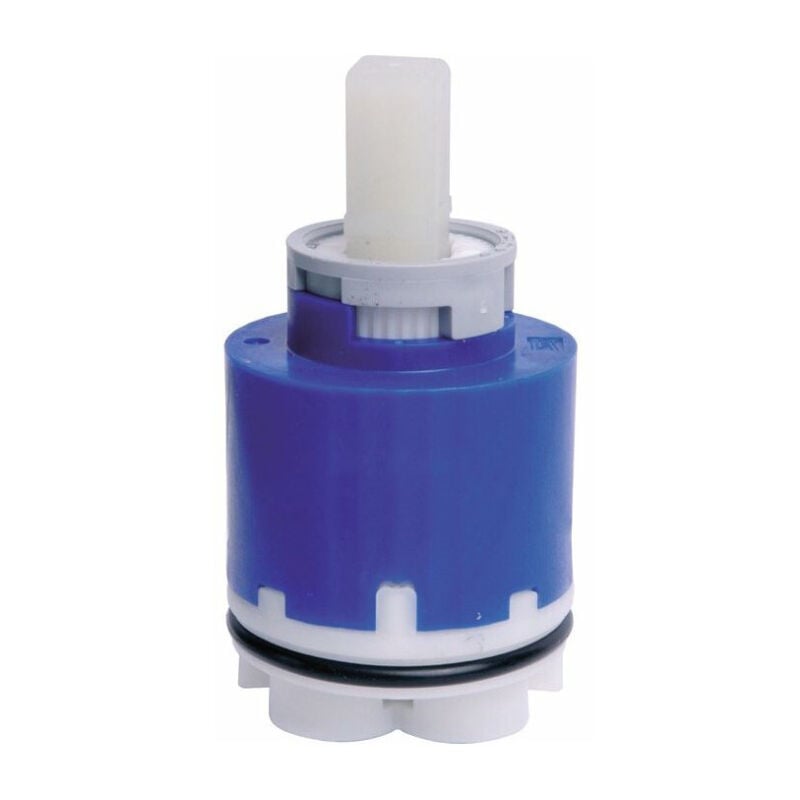 Cartouche libre 40200 Ø40 nf C2 - Ramon Soler