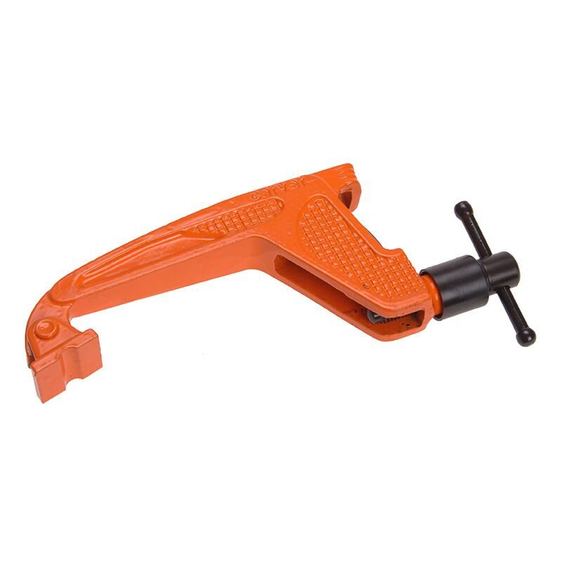 T321-2 Standard-Duty Long Reach Moveable Jaw