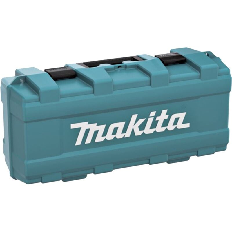 Coffret de transport pour polisseuse excentrique sans fil - 821777-2 - Makita
