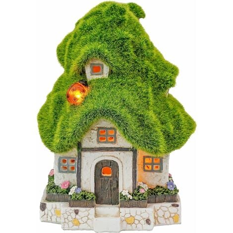 5 Camere in Miniatura fai-da-te per la Casa delle Bambole 