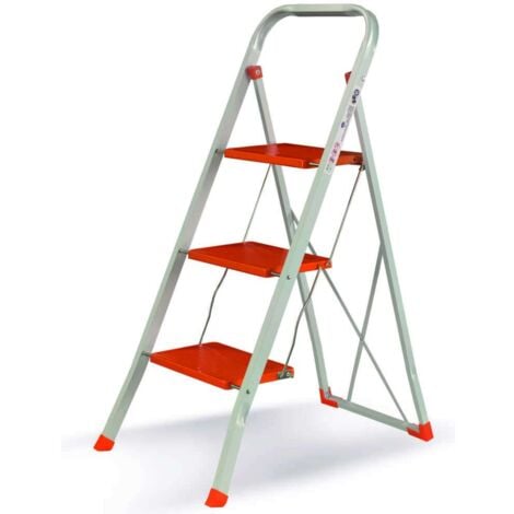 CASABRIKO CASABRICO SCALANDRINO STEPPY 3 71CM