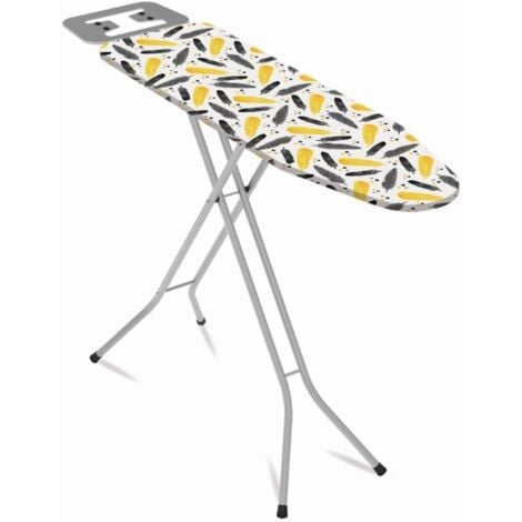 CASABRIKO ASSE DA STIRO SALLY cm 105X30