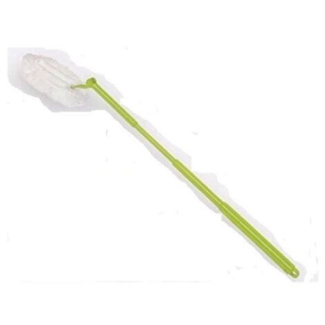 CASABRIKO Panno Soffio Allungabile Duster 30741