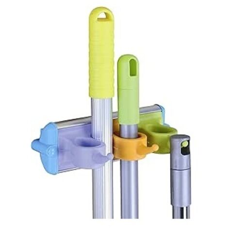 CASABRIKO PLUS PORTATUTTO 3 COLOR 8 POSTI UNIVERSALE
