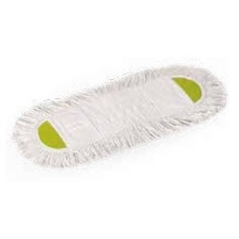 CASABRIKO - RICAMBIO MAXI FIOCCO CM.40 PER SCOPA COTTON