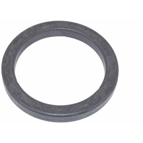 Casadio/Conti/Essika/Faema Coffee Machine Filter Holder Gasket &248 74x57.5x8 Mm
