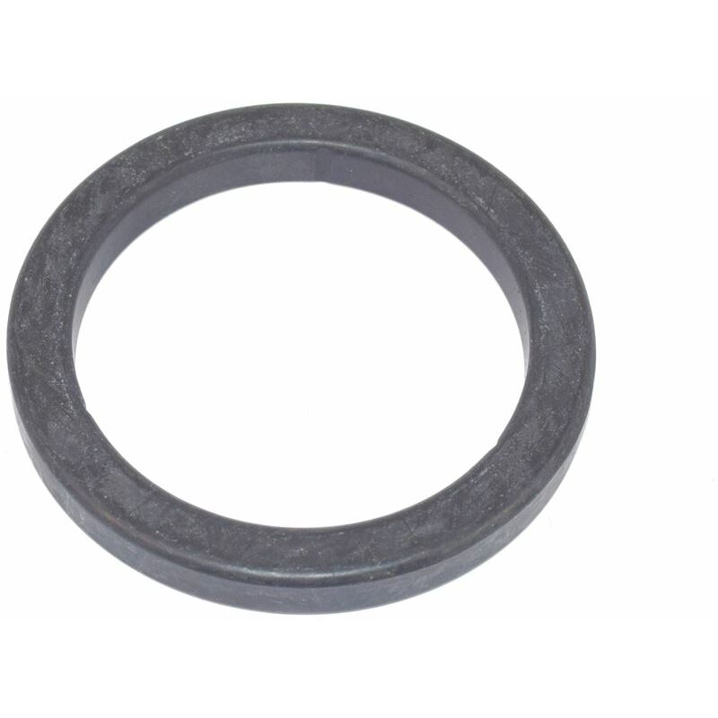 Ufixt - Casadio/Conti/Essika/Faema Coffee Machine Filter Holder Gasket &248 74x57.5x8 Mm