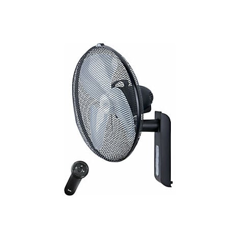 CasaFan 455982 CasaFan Ventilatore da parete con