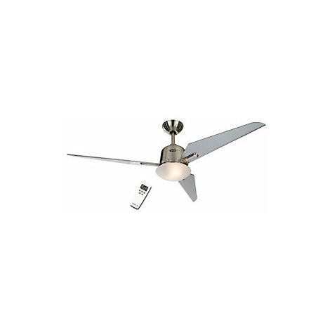 CasaFan  Ventilatore a soffitto ECO AVIATOS  Ø rotore 1320 mm 