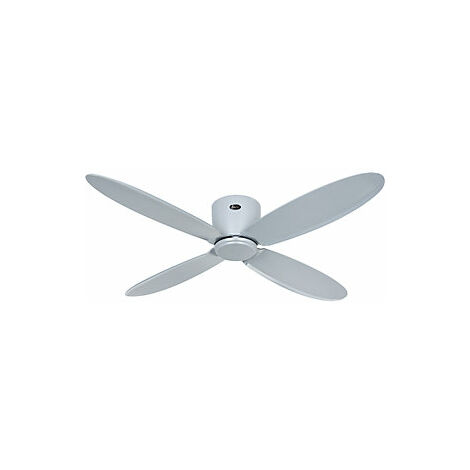 CasaFan  Ventilatore da soffitto ECO PLANO II  Ø rotore 1320 mm