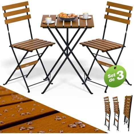 CASARIA® Kaminschutzgitter Baby mit Sicherheitstür Metall ohne Bohren 306x76cm Hundegitter Kinderschutz Türschutzgitter Absperrgitter Schwarz