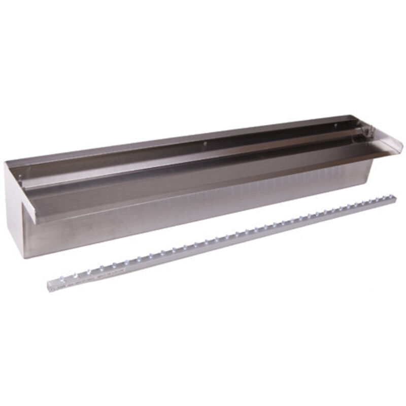 Cascade Niagara led 30/60/60 cm, Larg 30 cm