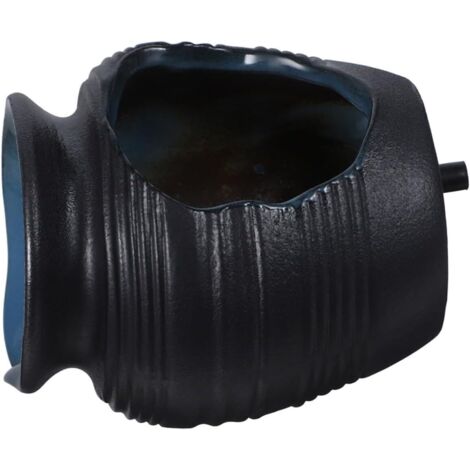 Cascade Ext rieure Pot Fontaine Murale Int rieure pour