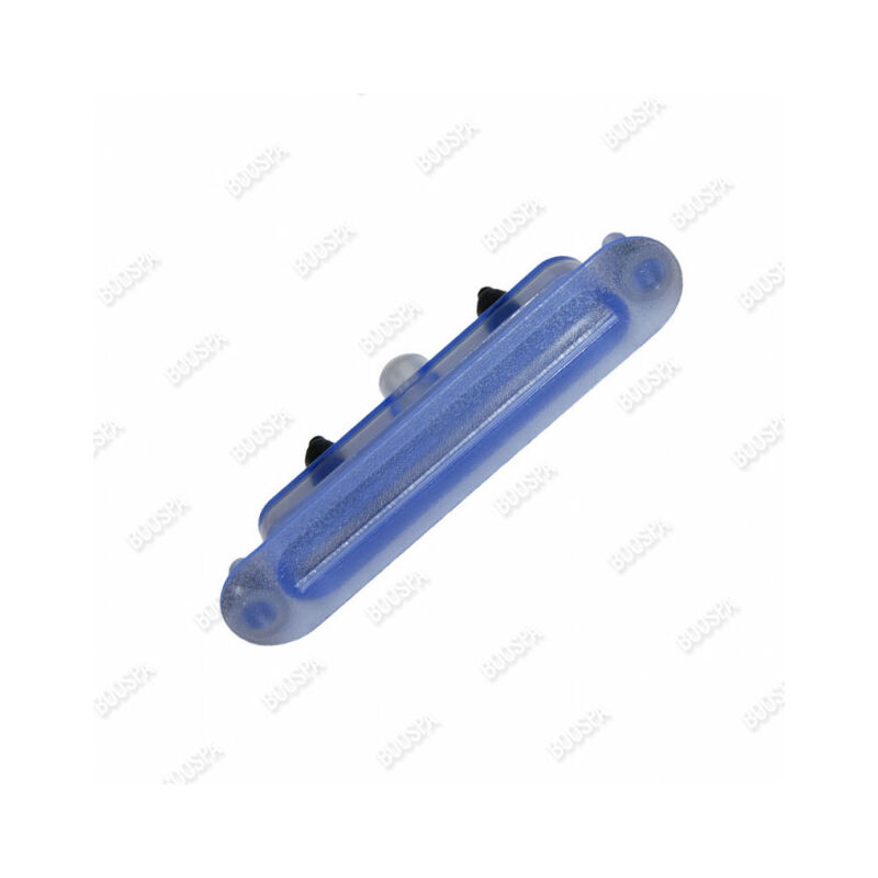 Cascade led 19cm pour spa