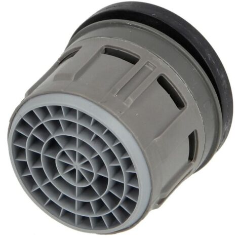 CASCADE SLC® M28