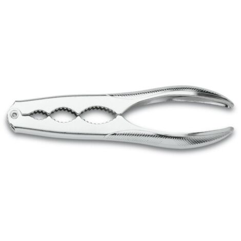 Cascanueces coc 16cm crom 3clav 00575