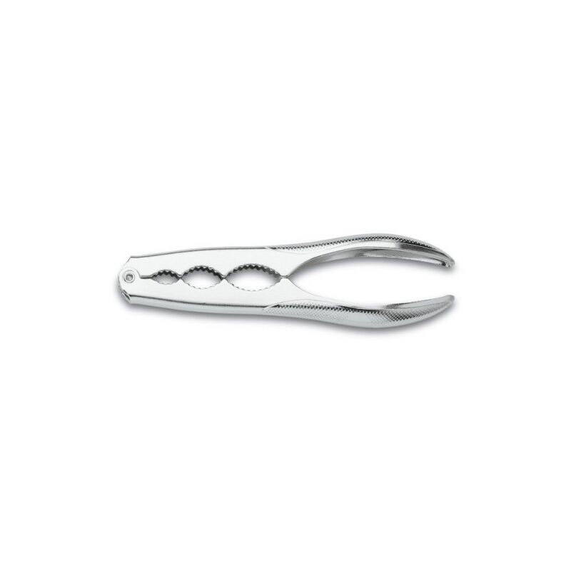 

Cascanueces Cocina 16Cm Cromado 3Claveles 00575