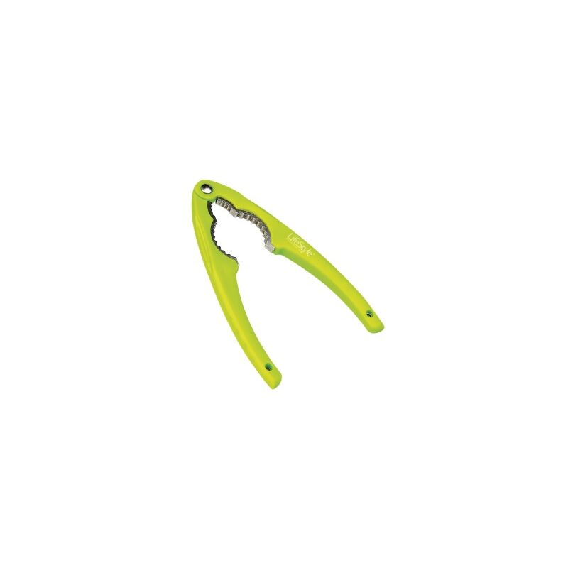 

Cascanueces marisco abs 2985