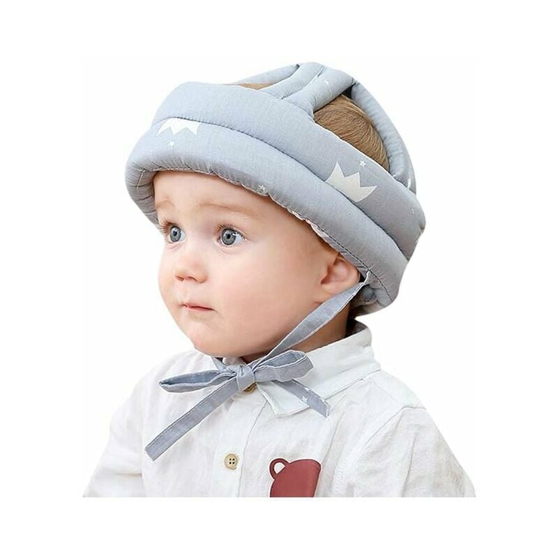 Volavo - Caschi di sicurezza per bambini Cappelli