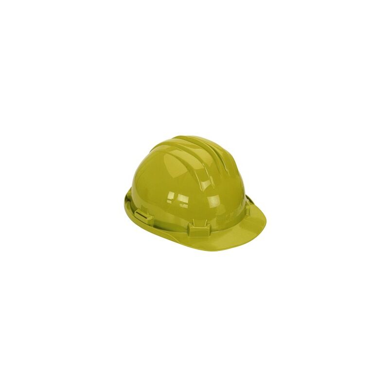 

Casco obra homolcsudadamari