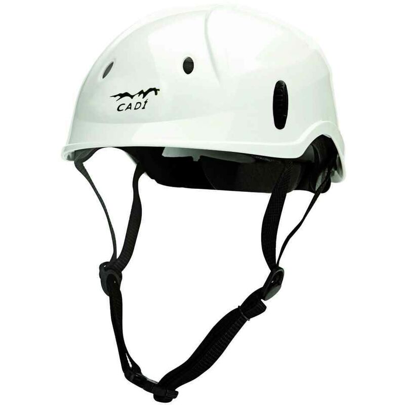 

Casco Cadi Blanco