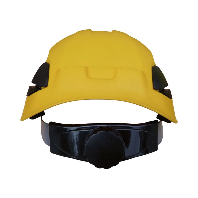 

Casco Climber C/Rosca 1000V 80661 Blanco - 509736