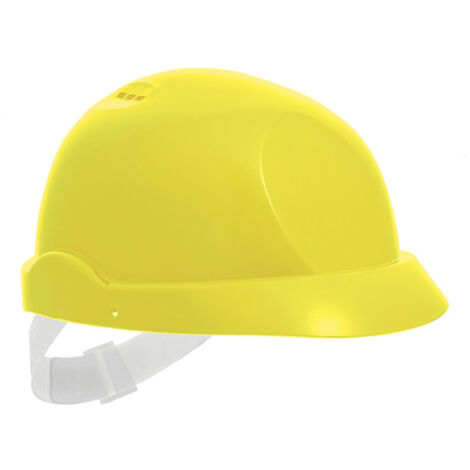 CASCO CONSTRUCCION AMARILLO R.2371