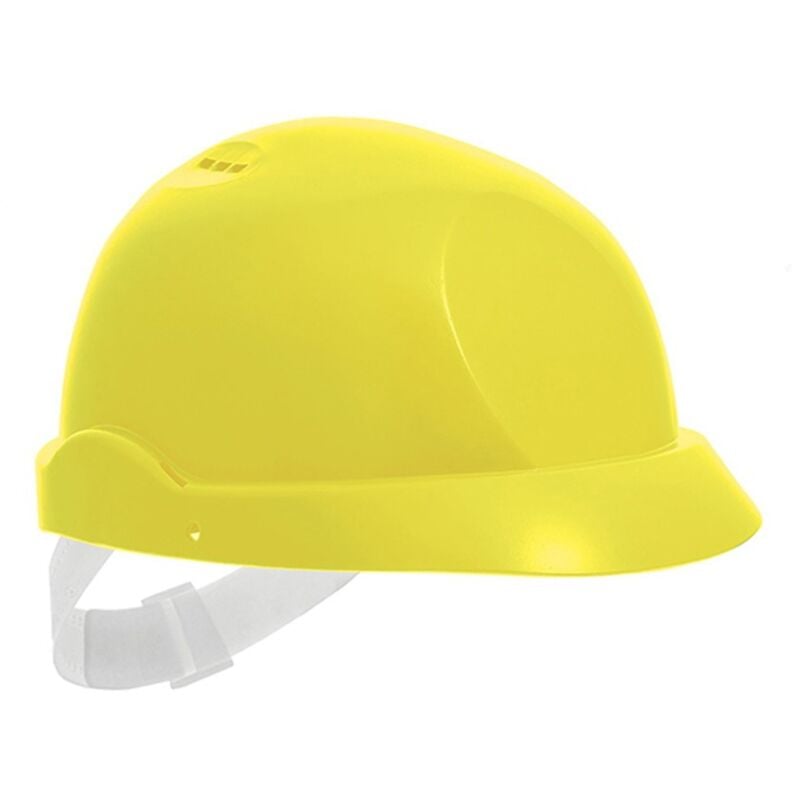 

Casco construcc. amaril.r.2371