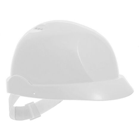 CASCO CONSTRUCCION BLANCO R.2371 EXPO