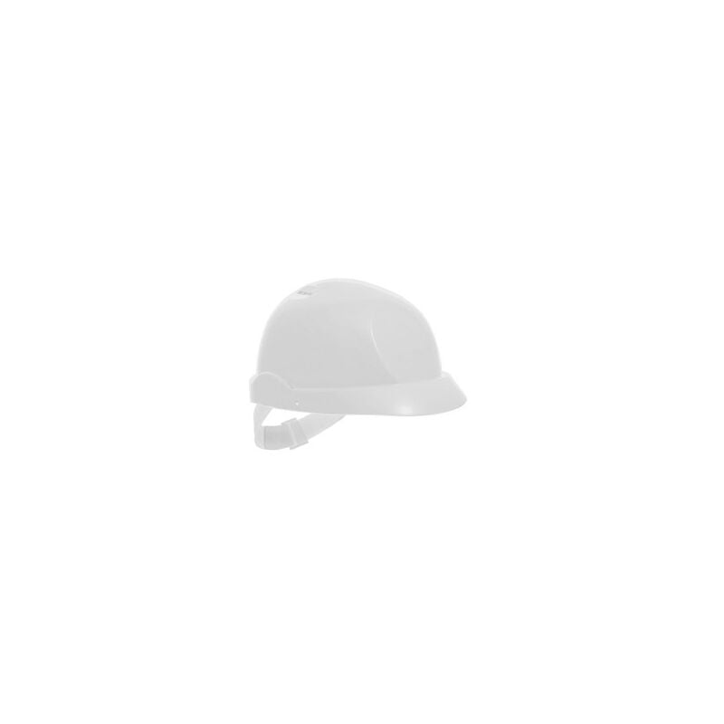 

Casco construccion blanco r.2371 expo