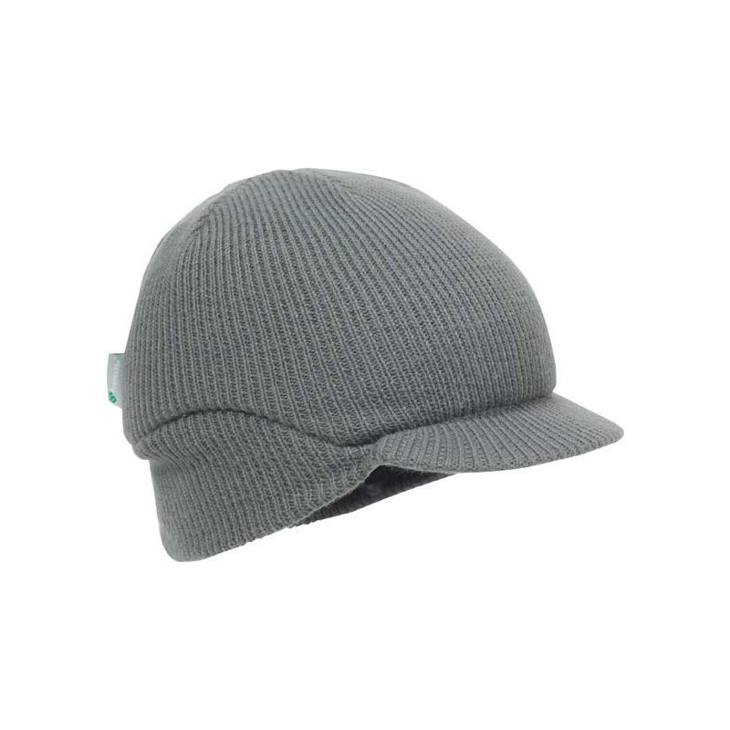 

Casco contra golpes paraB.3 Beanie,gris