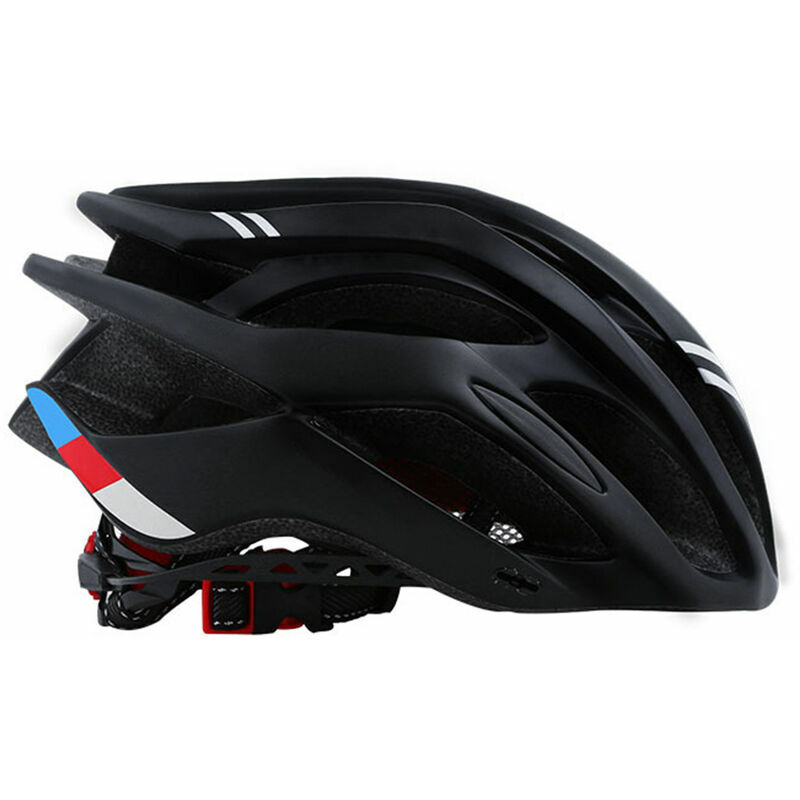 Casco da bicicletta per adulti, casco da mountain