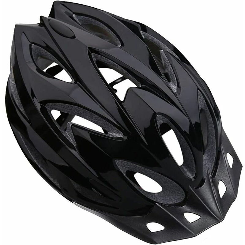Casco da ciclismo per donna, casco da ciclismo