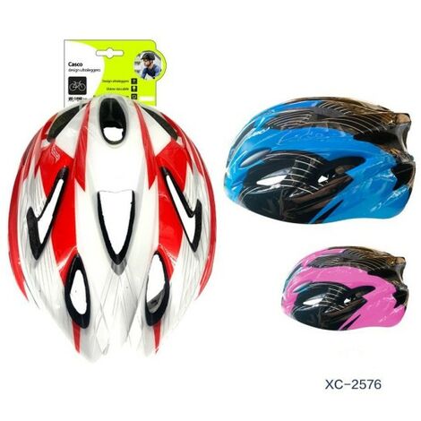 Casco mtb lixada al mejor precio P gina 7