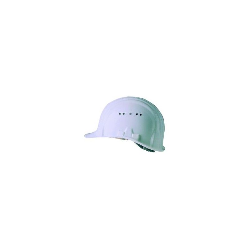 

Casco de obra 80/4, EN 397, blanco