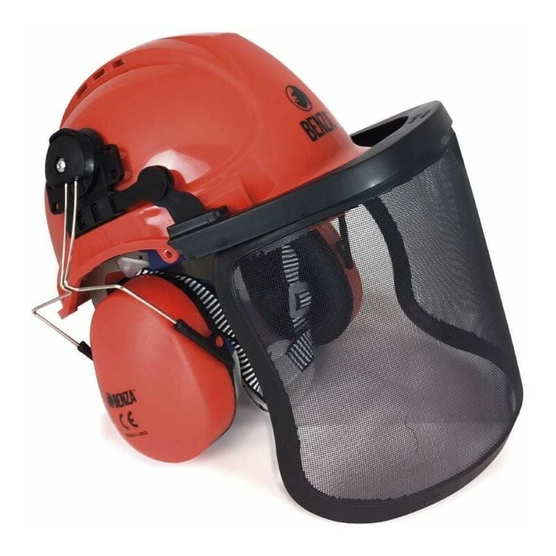 

Casco de protección