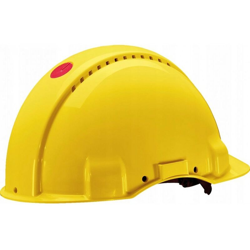 

Casco de seguridad abs construcción casco peltor a