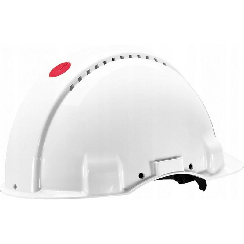 

Casco de seguridad abs construcción casco peltor b