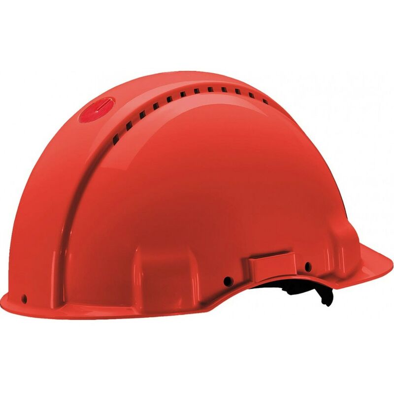 

Casco de seguridad abs construcción casco peltor r