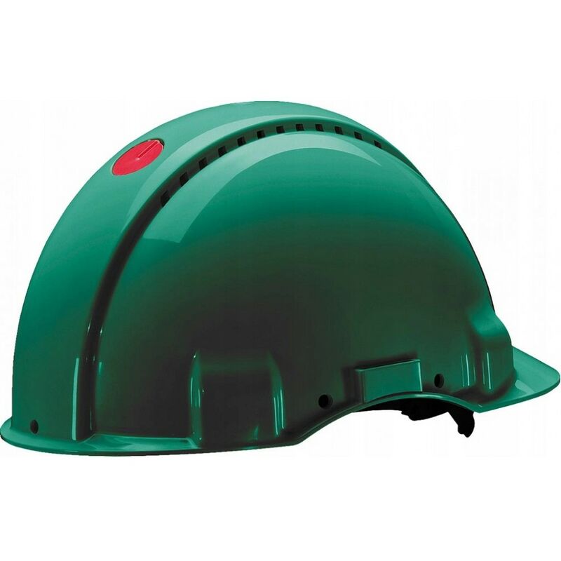 

Casco de seguridad abs construcción casco peltor v