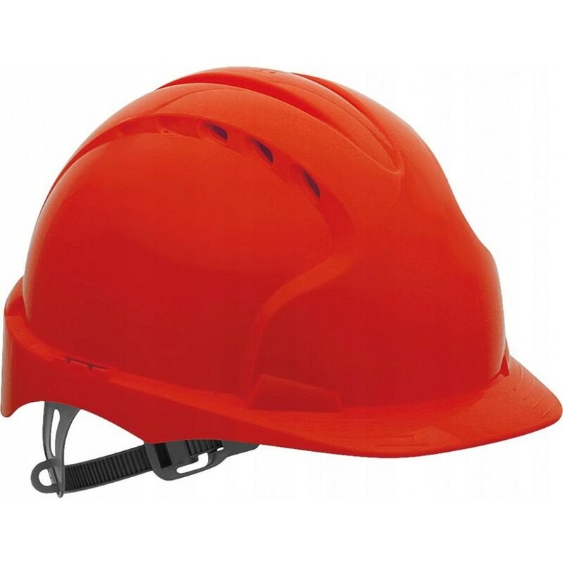 

Casco de seguridad evo2 casco de construcción hdpe