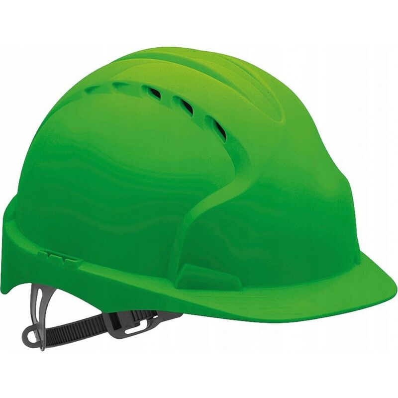 

Casco de seguridad evo2 casco de construcción hdpe