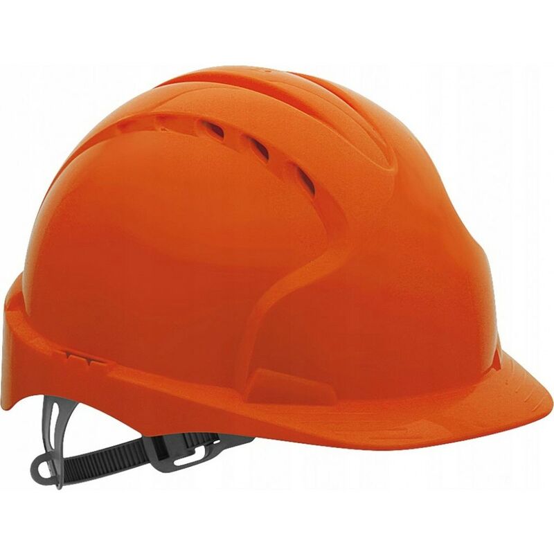 

Casco de seguridad evo2 casco de construcción hdpe