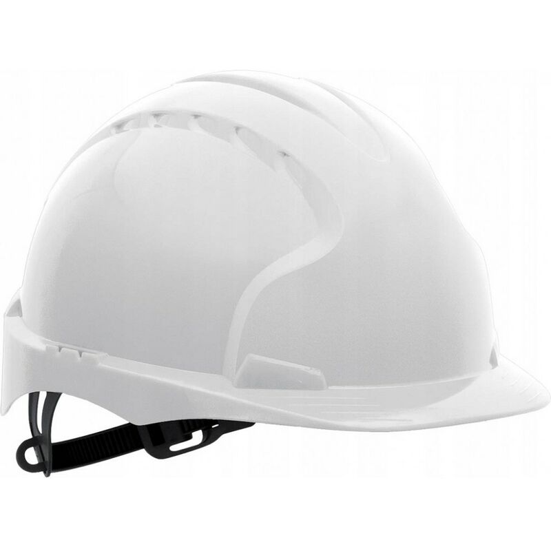 

Casco de seguridad evo3 casco de construcción hdpe