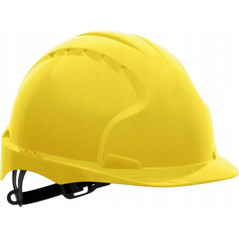 

Casco de seguridad evo3 casco de construcción hdpe