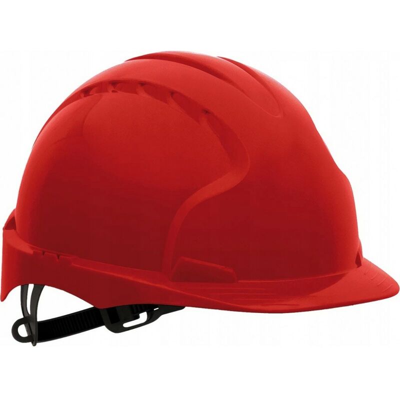 

Casco de seguridad evo3 casco de construcción hdpe